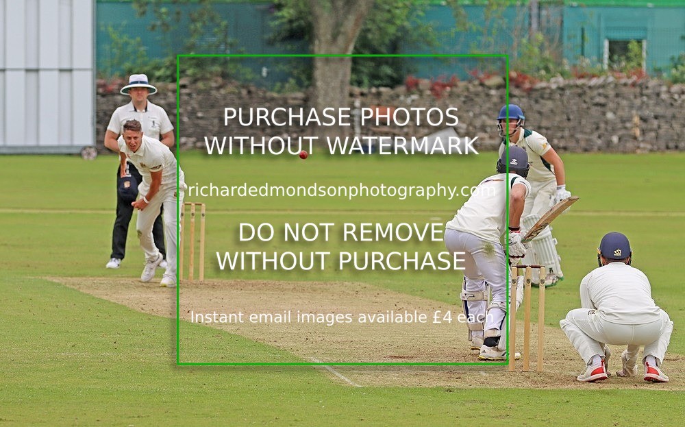 IMG_2022 - Photos