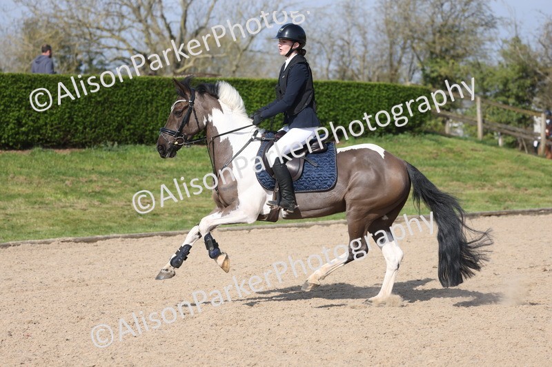 20260322-0405 - Class 2 - 70cm