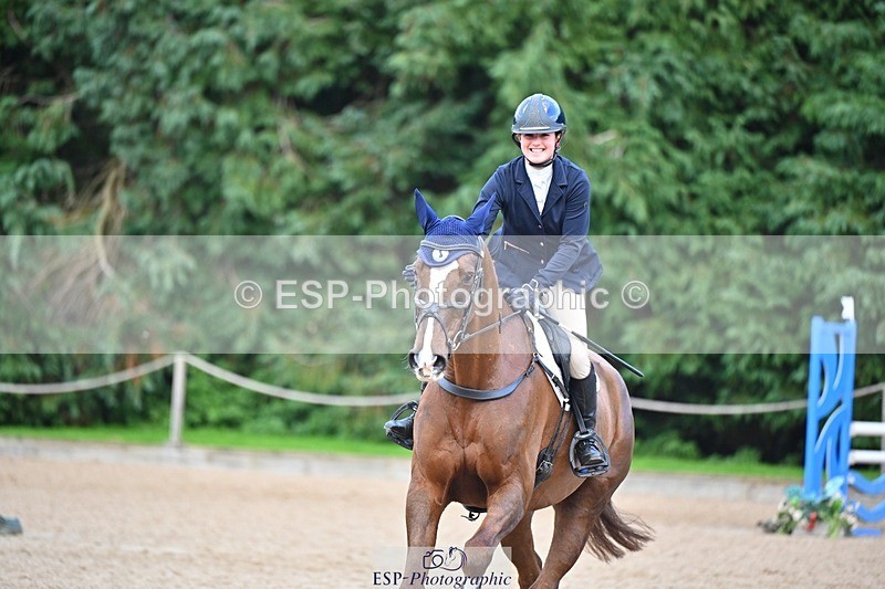 241027-150041-18142 - 595-Josie.Dix-RUSTICOATS