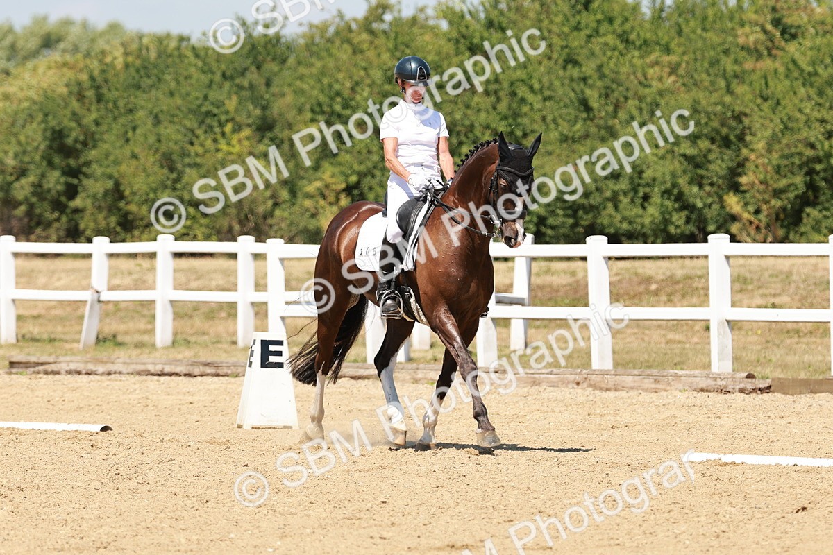 SBM_022570 - Class 19/20 - AM5/AM6