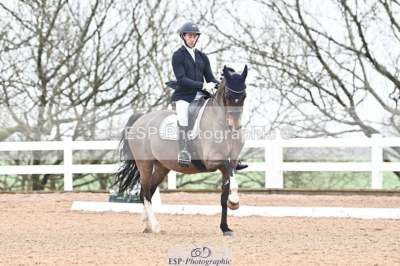 250216-103747-04664 - 108-Patrick.Troddyn-Hero.(Huroos)