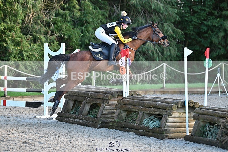 240302-160704-01977 - Cls 4 1m-1.05m