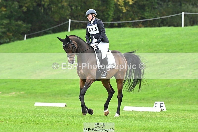 241024-141009-04423 - 413-Sophie.Westmore-CALCOURT.LEONARDO