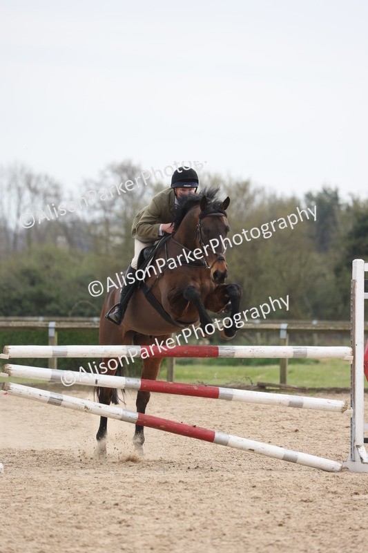 20260322-2279 - Class 6 - 1.05m