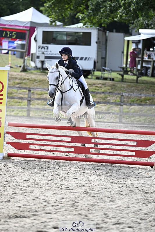 240823X-161640-19128 - 70cm R2 15.20 to 16.40