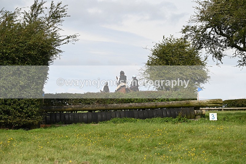 WJ6_9135 - Time 13:21 to 13:29