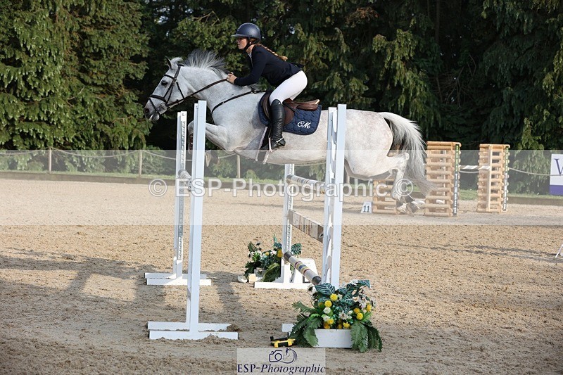 230617-190426-06951 - Cls 10 Pony ShowJumper of the Year