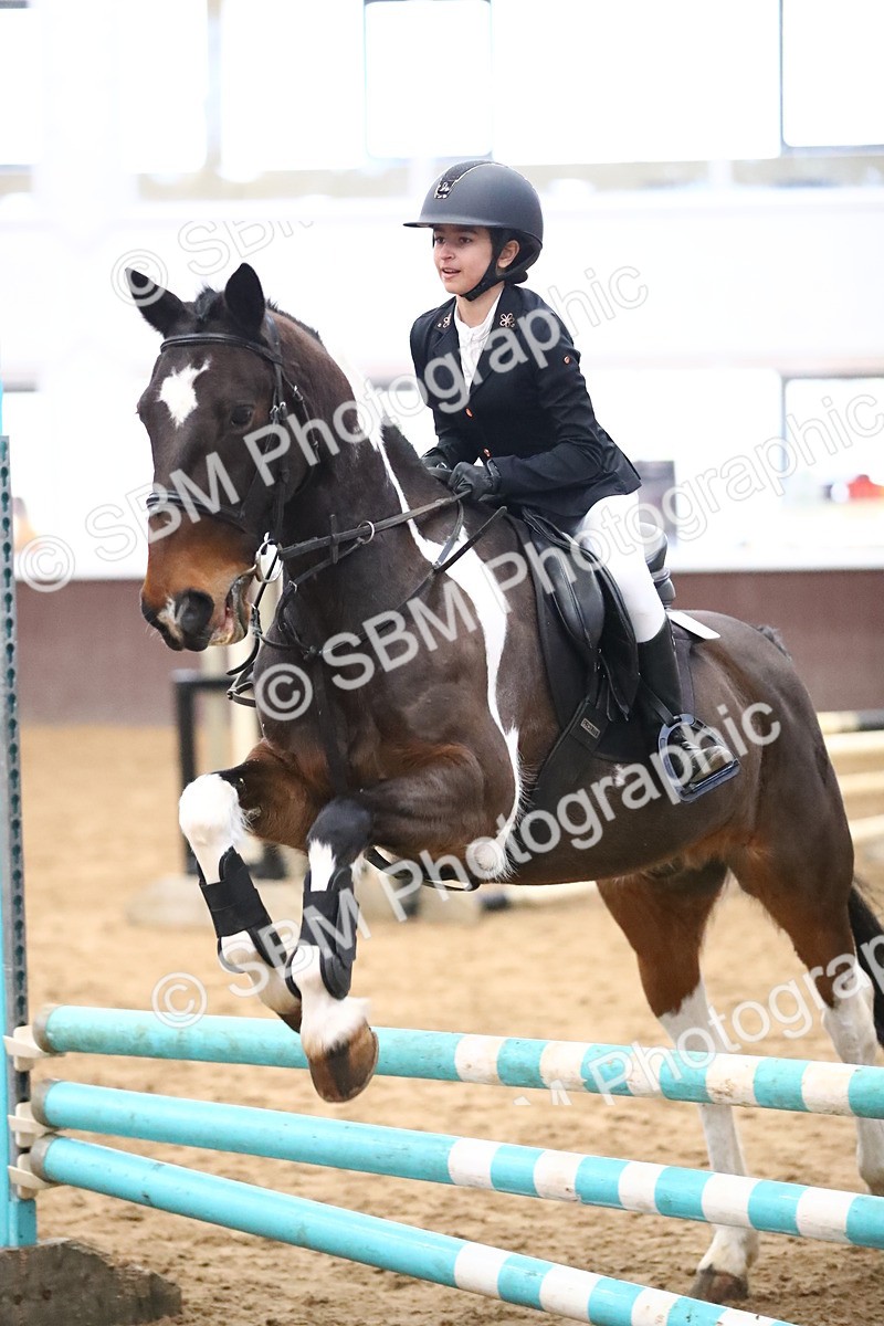 SBM_002427 - Class 5 - 70cm