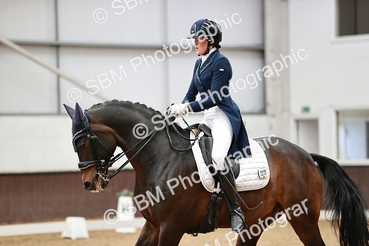 SBM_002057 - Class 20-22 - PSG-Int I - FSM