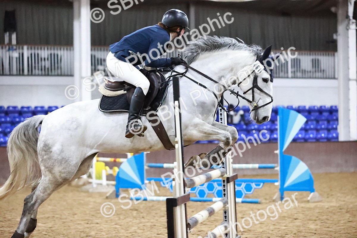 SBM_001791 - Class 5 - 1.10m