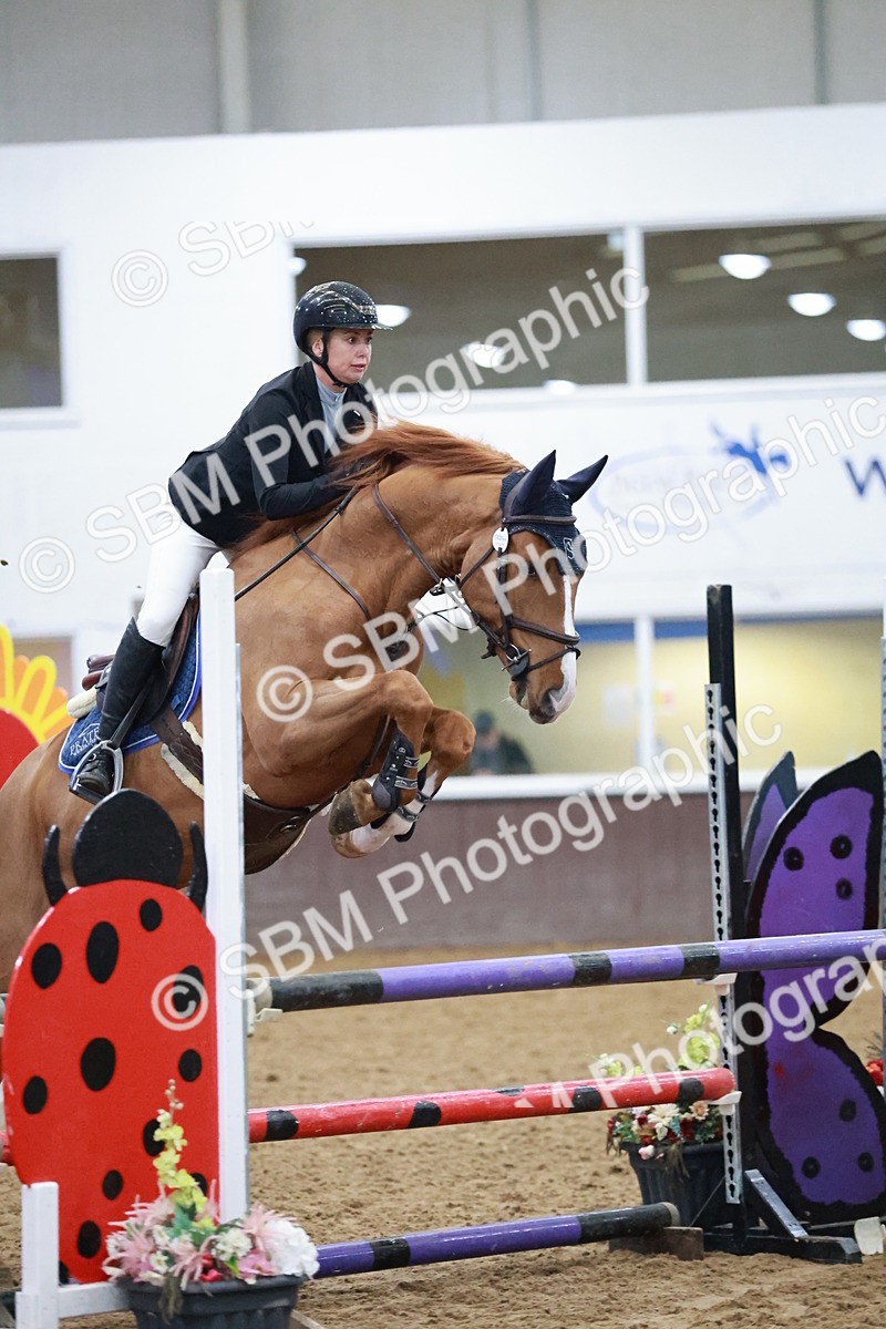 SBM_004287 - Class 16 - Senior Discovery - 1.00m