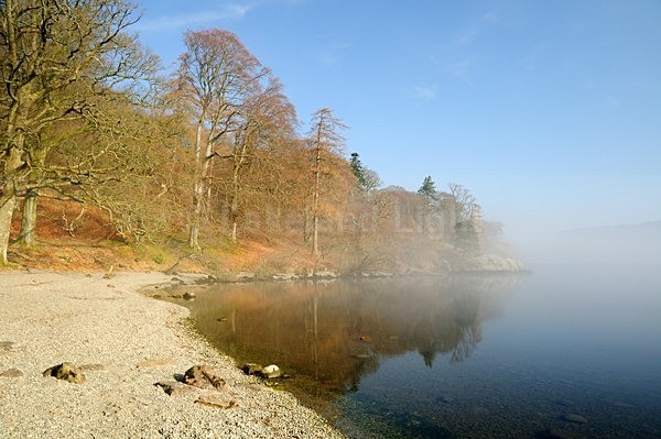 lll0125 - North Lakes