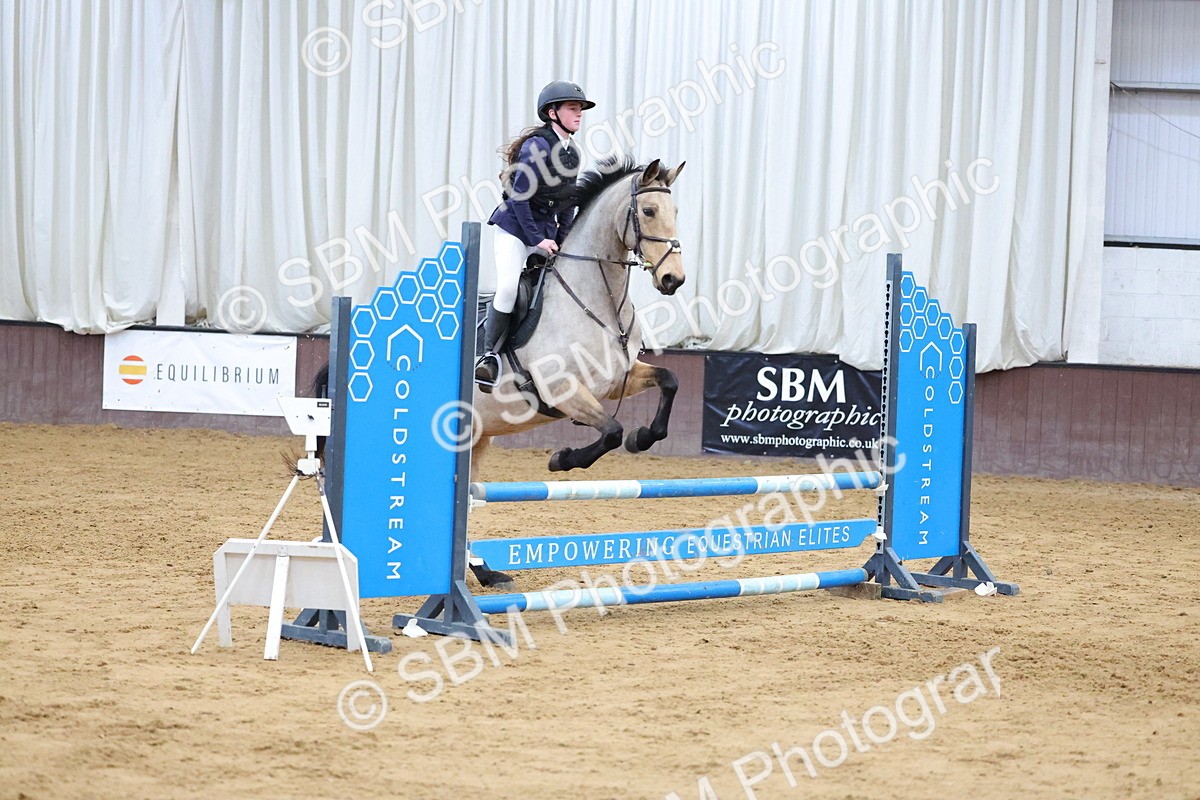 SBM_001677 - Class 4 - 70cm