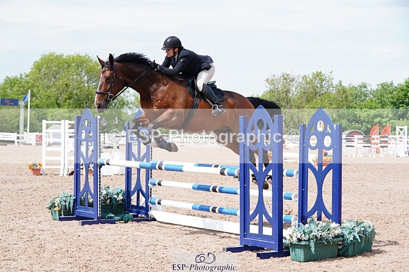 250511-143338-14303 - Cls 34 1.05m Amateur Quali