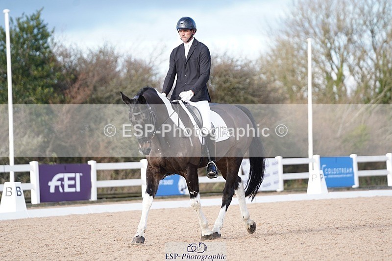 241214-140254-00704 - 118-Joe.Roome-Ricardo.Colous