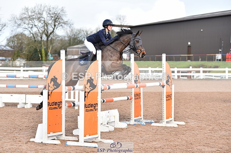 231203A-123420-01166 - Cls 6+7 BS 1.15m and 1.20m Open