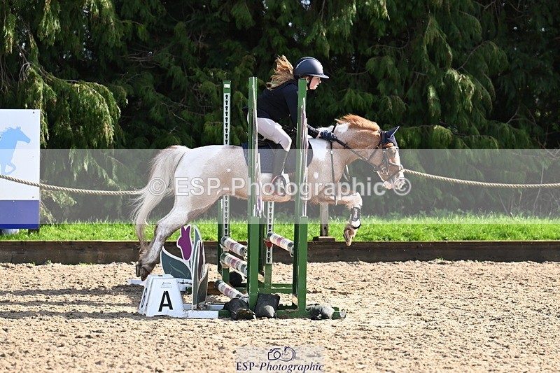 260222A-122736-00817 - 60cm All sections