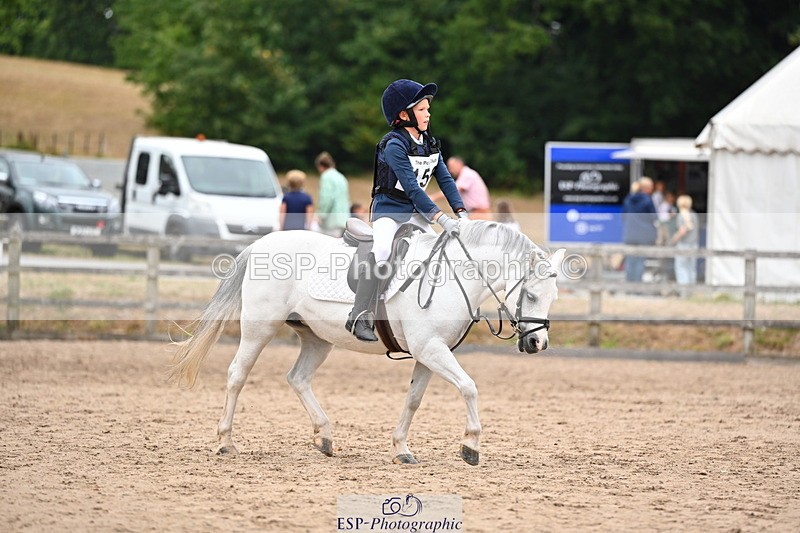 250820A-163516-11071 - 50cm, Start to 16.45 Break