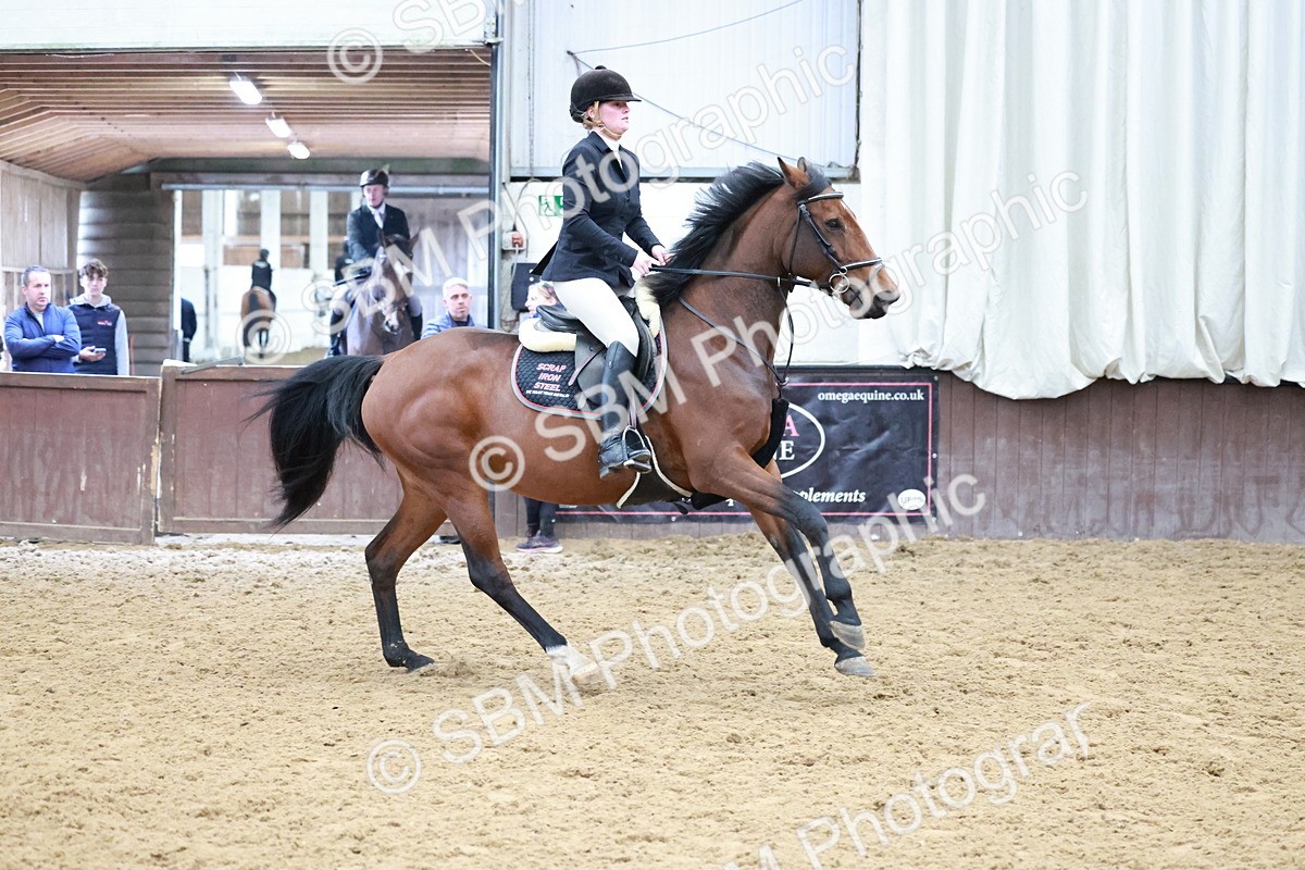 SBM_001240 - Class 3 - Senior Discovery 1.00m