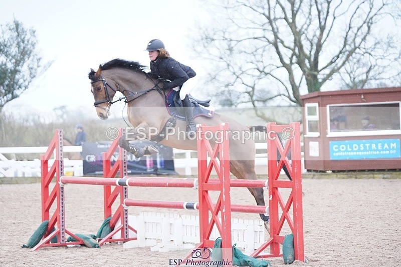 250223-103526-03344 - Cls 19 BlueChip JJ Winter Discovery Champ Q
