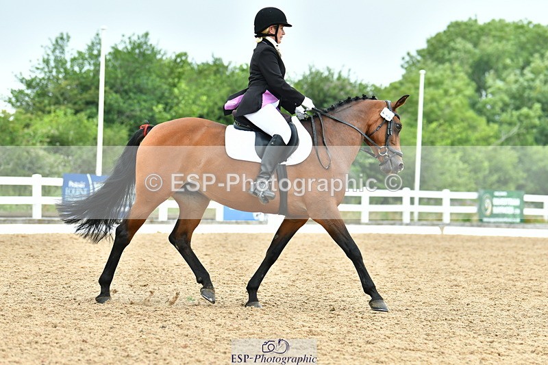 230708A-111928-02548 - Prelim 13