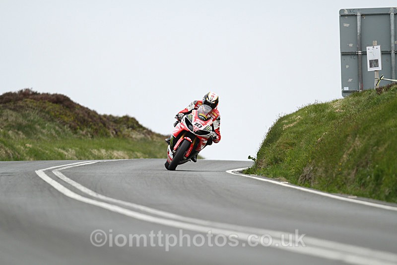 IMG_9986 - Superbike Race 2013
