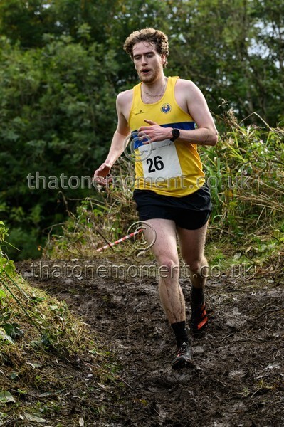 WstRly26-911525 - Senior Men Set Two