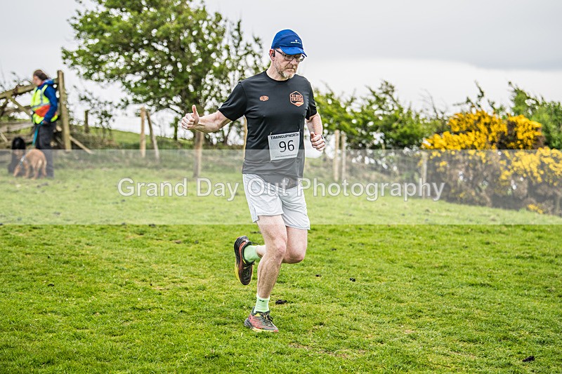Isel Cross-161 - Isel Cross Race Saturday 19th April 2025