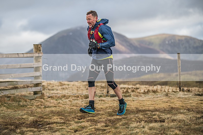 Blake Fell-342 - Blake Fell Race Saturday 25th January 2025