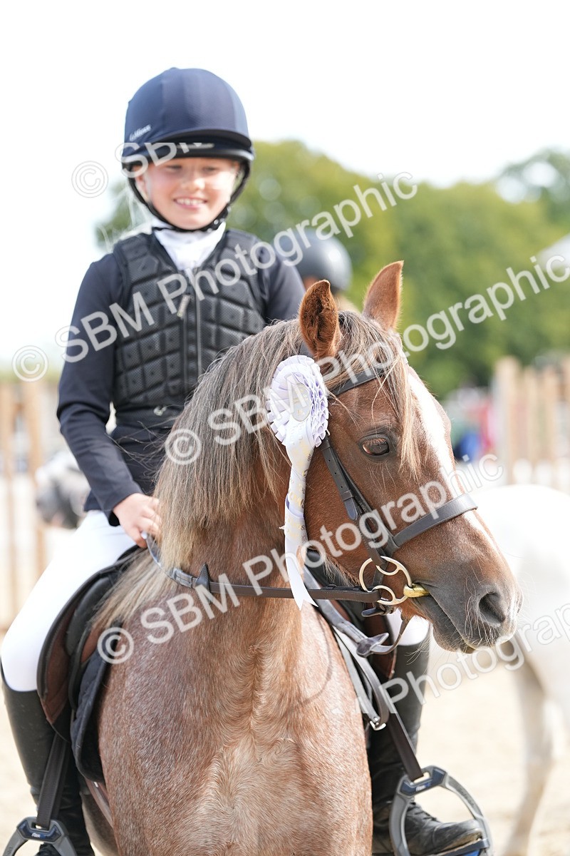 SBM_24940 - J50 - Open 60cm