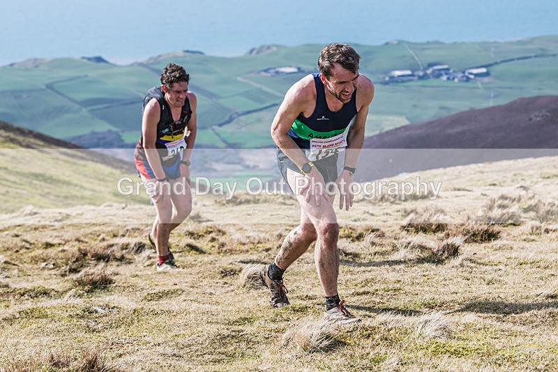 Black Combe-216 - Black Combe Fell Race Saturday 7th March 2026