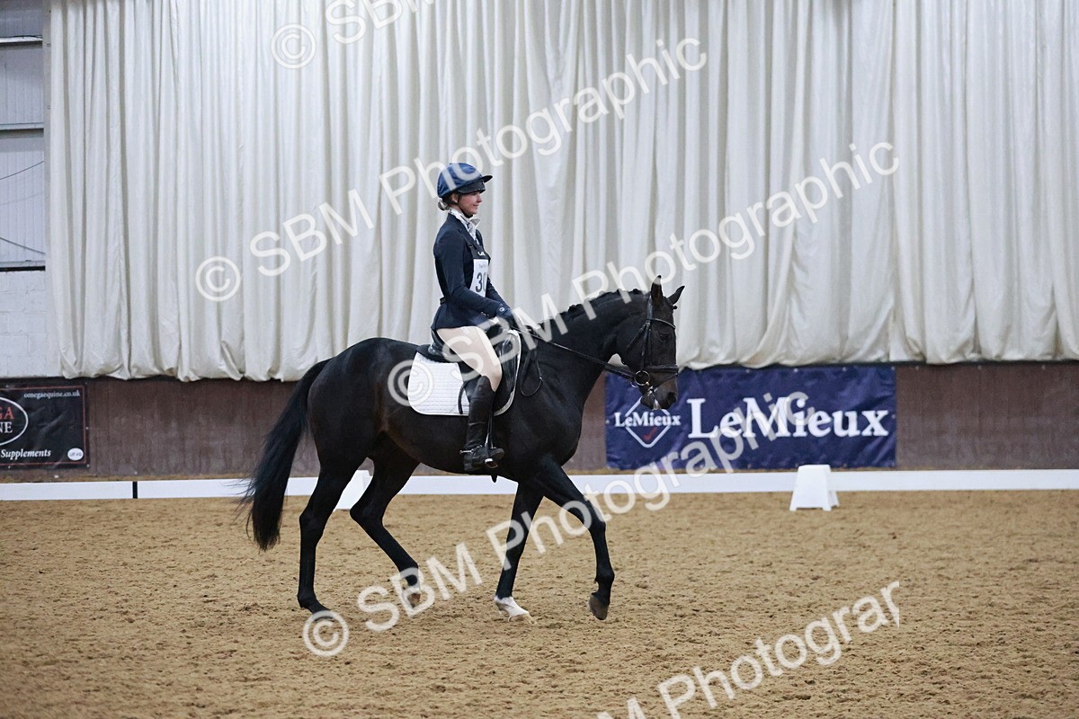 SBM_004887 - Class 4 - Open Dressage Test 2020