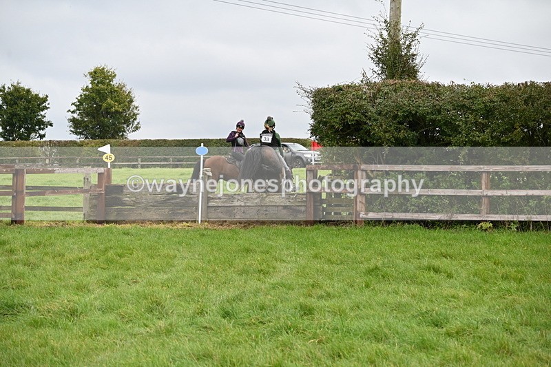 WJ6_3538 - Time at Photographer 11:21 to 11:46