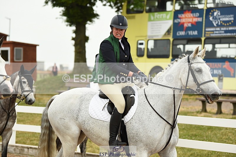 230610A-145912-03964 - Cls 25 Team Competition