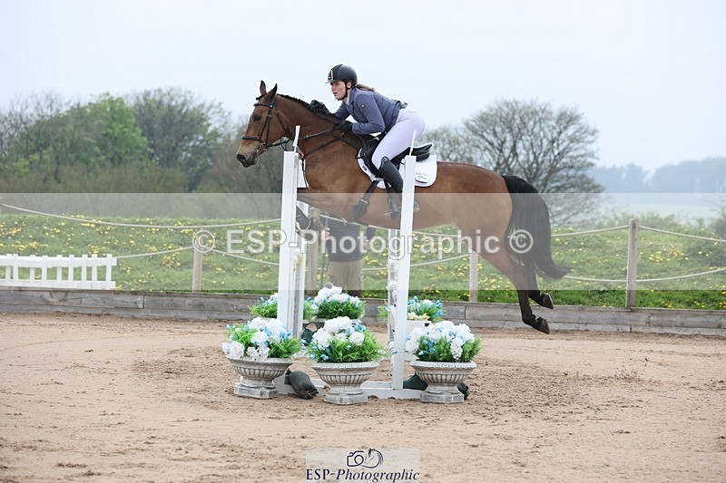 250424-163103-07320 - Cls 37 Amateur Tour