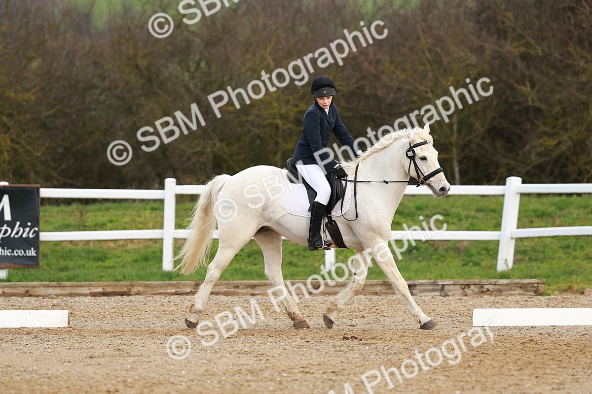 SBM_001279 - Class 2 - Intro 4