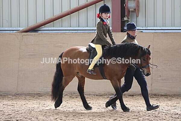 SIAL0665 - Indoor Classes