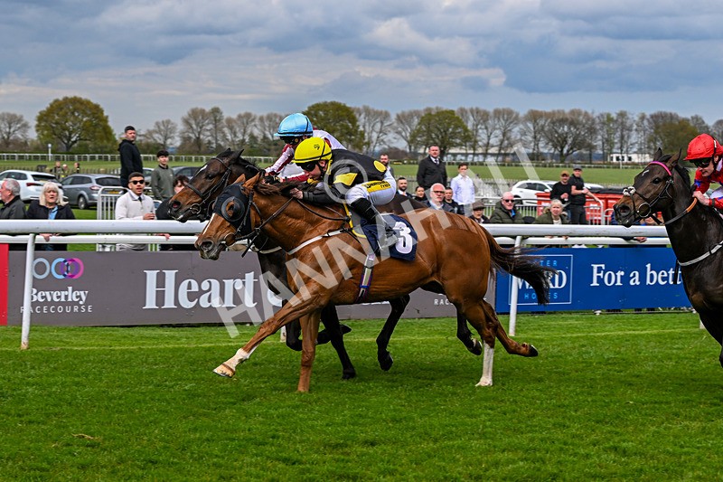 150426-Race 4-Air Force One-6551 - Race 4