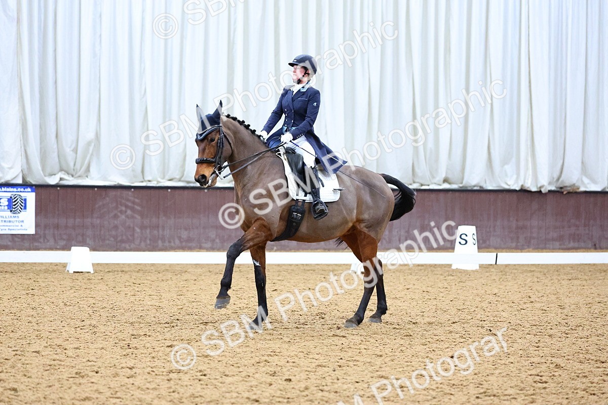 SBM_002630 - Class 23-25-26 - FEI PSG FEI INTI FEI Pony Team Test