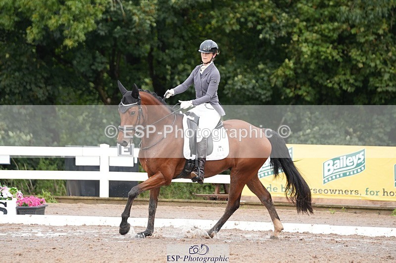 250907-110643-05984 - 040-Rianne.FultonSunset.Mojito