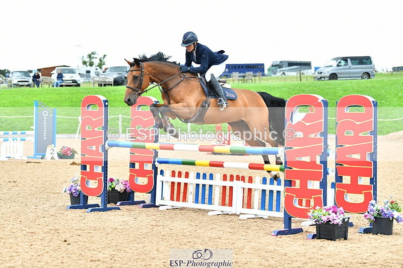 230728A-124409-01624 - Cls 2 Newcomers