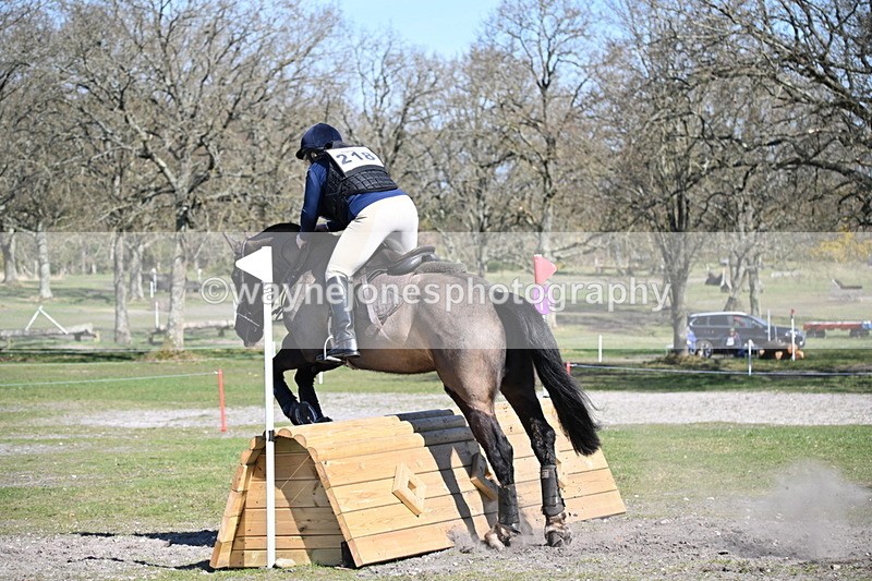 WJ6_3112 - Time 11:42 to 12:19