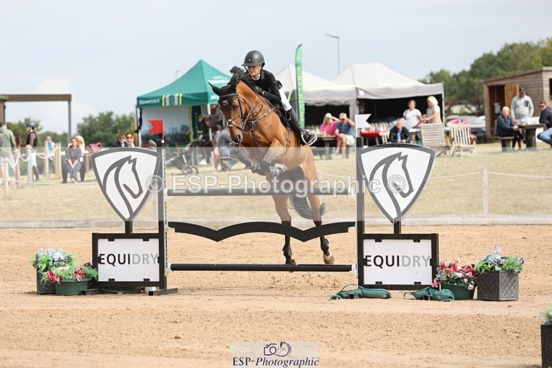 250719-103625-14110 - Cls 15, 1 Star Silver Tour Jump Off and Presentations