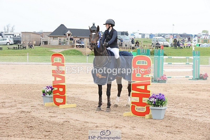 250424-160256-07305 - Cls 9 - 2 Star Big Tour - 2nd Half plus Presentations