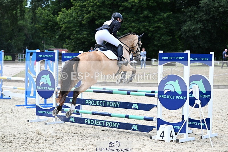 250726A-140231-02691 - Cls 04 PC90cm