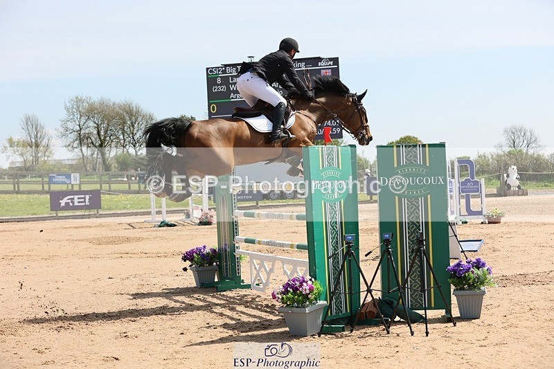 250427-124809-16783 - Cls 12 - 2 Star Big Tour L Ranking GP start to break