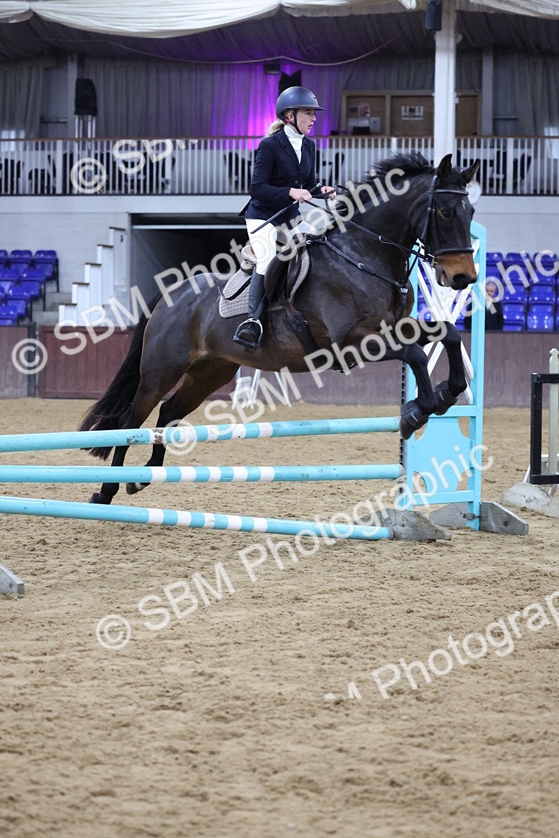 SBM_005057 - Class 5 - 80cm