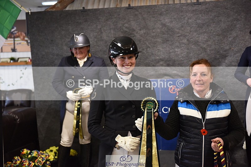 240218A-134522-07418 - Presentations