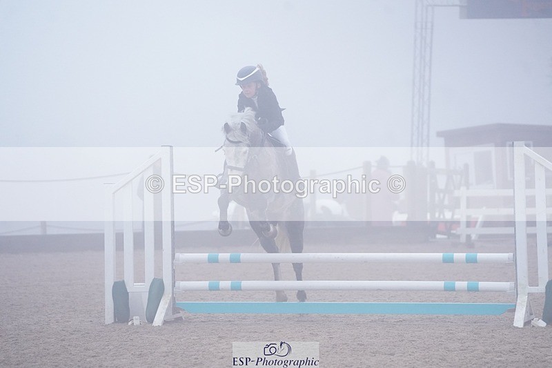 250208-104420-00894 - Cls 20+21 Club and Schools 60cm