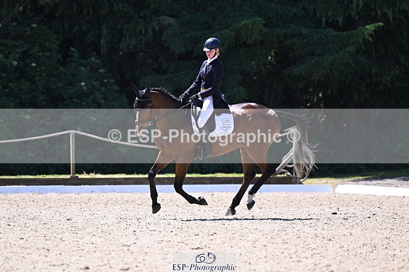 250522A-121345-03676 - C-208-Georgie.Frow-MBF.OLD.MEL